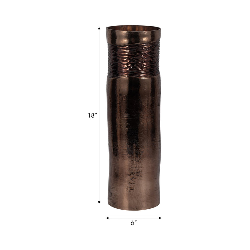 glass-18-textured-enamel-vase-bronze-8
