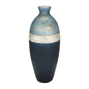 glass-18-tri-colored-glittered-vase-multi-1