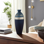glass-18-tri-colored-glittered-vase-multi-10