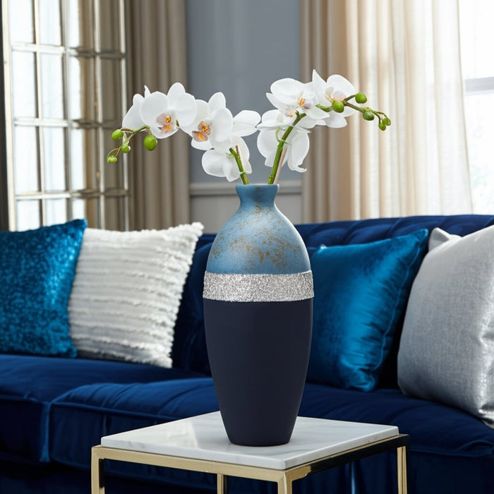 glass-18-tri-colored-glittered-vase-multi-13