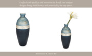 glass-18-tri-colored-glittered-vase-multi-14