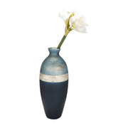 glass-18-tri-colored-glittered-vase-multi-2