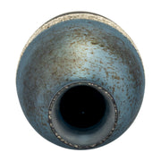 glass-18-tri-colored-glittered-vase-multi-4