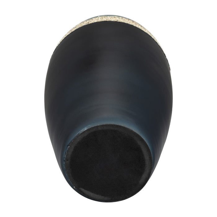 glass-18-tri-colored-glittered-vase-multi-5