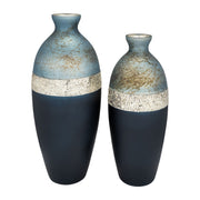 glass-18-tri-colored-glittered-vase-multi-6