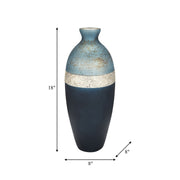 glass-18-tri-colored-glittered-vase-multi-8