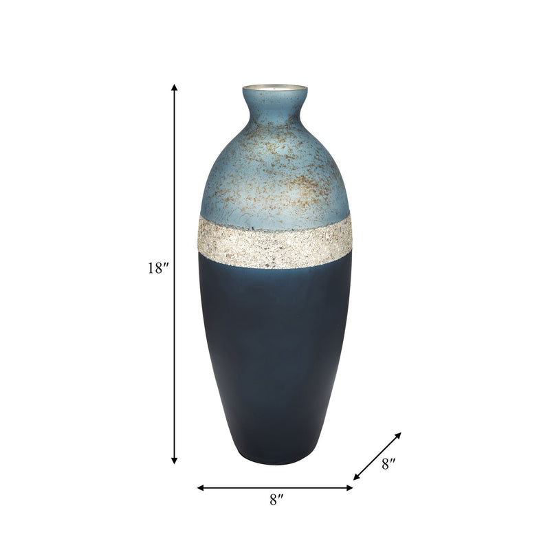 glass-18-tri-colored-glittered-vase-multi-8