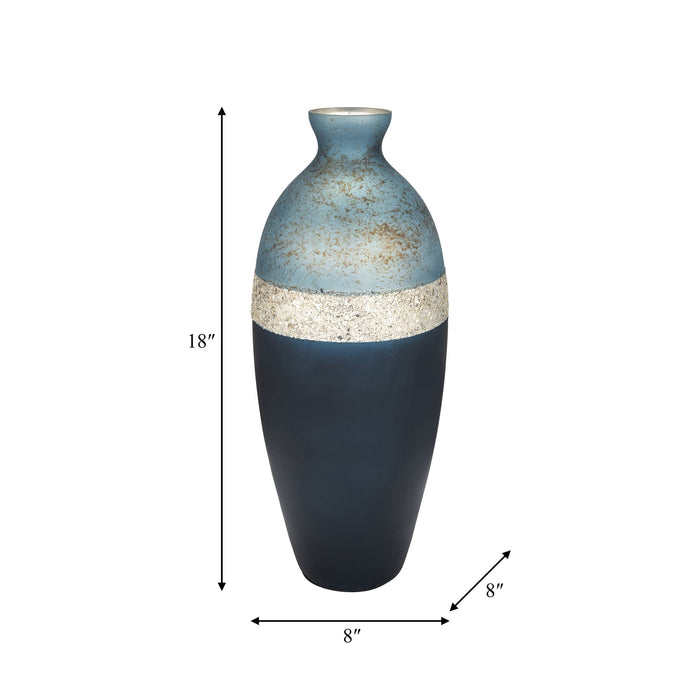 glass-18-tri-colored-glittered-vase-multi-8