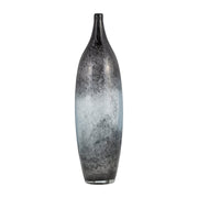 glass-18-vase-blue-ombre-1