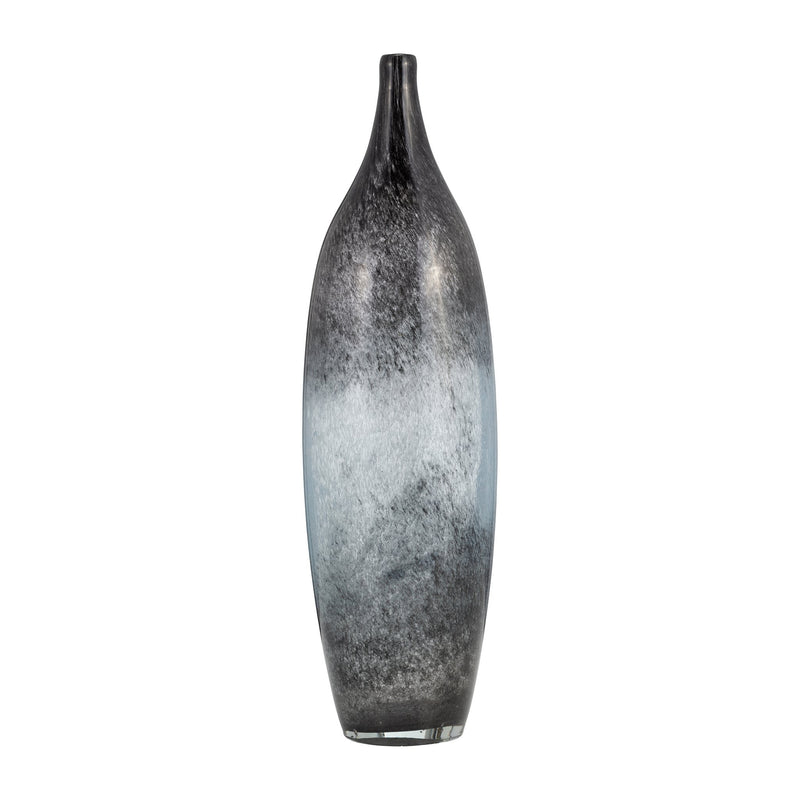 glass-18-vase-blue-ombre-1