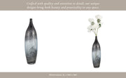 glass-18-vase-blue-ombre-10