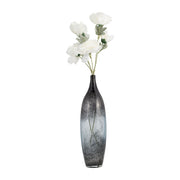 glass-18-vase-blue-ombre-2