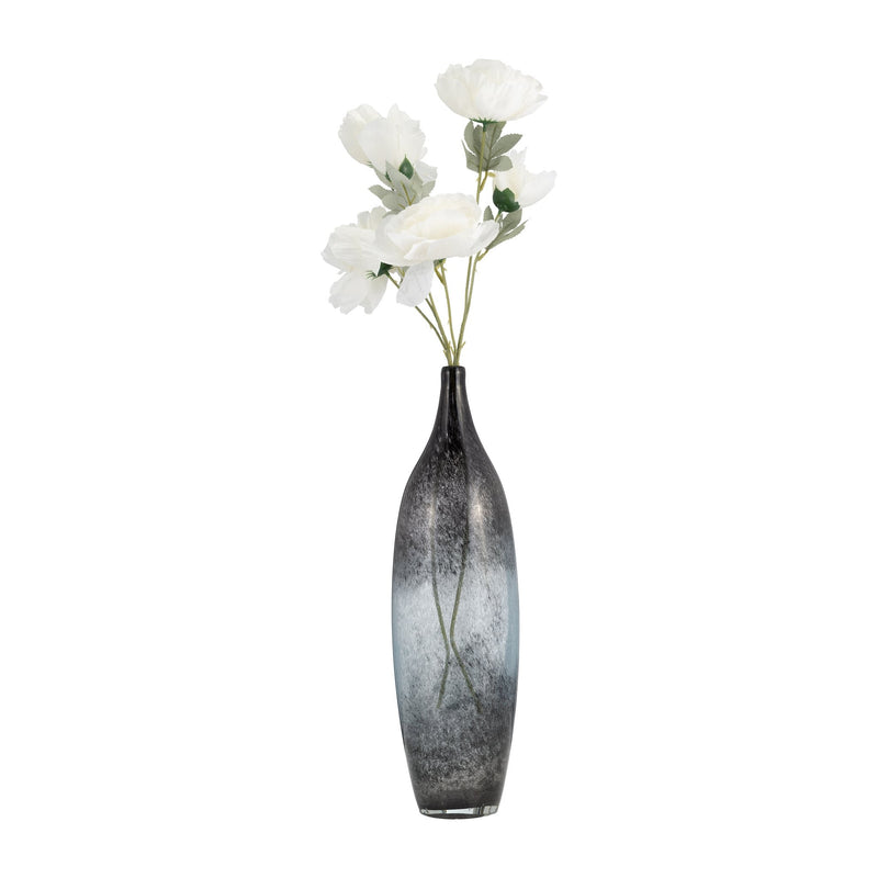 glass-18-vase-blue-ombre-2