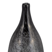 glass-18-vase-blue-ombre-3
