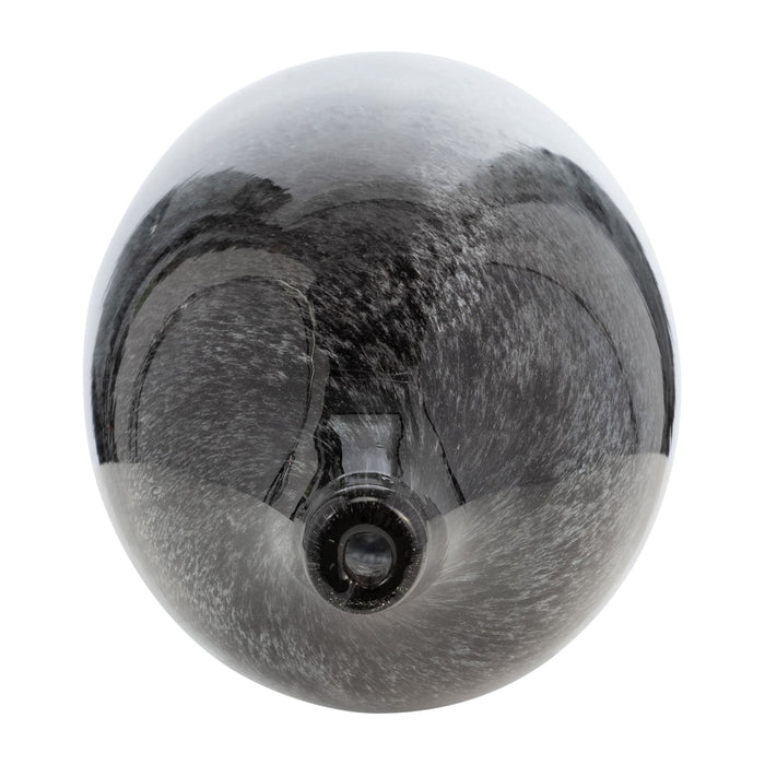 glass-18-vase-blue-ombre-4