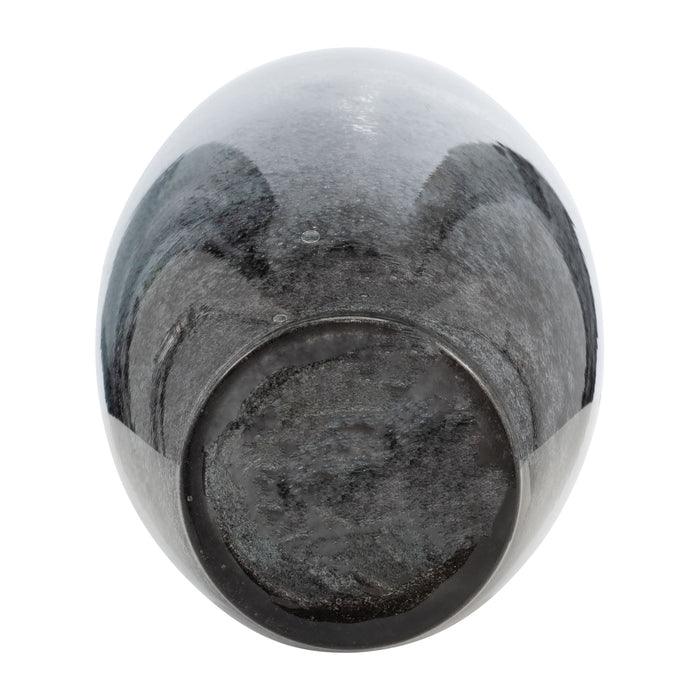 glass-18-vase-blue-ombre-5