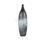 glass-18-vase-blue-ombre-7