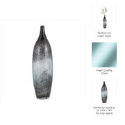 glass-18-vase-blue-ombre-8