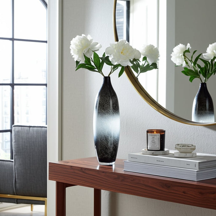 glass-18-vase-blue-ombre-9