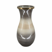 glass-18-vase-with-metal-rim-multi-1