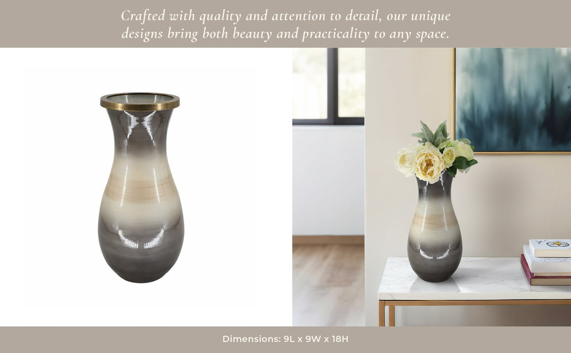 glass-18-vase-with-metal-rim-multi-10