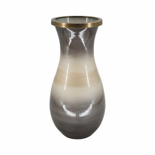 glass-18-vase-with-metal-rim-multi-1