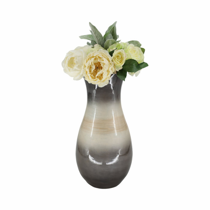 glass-18-vase-with-metal-rim-multi-2