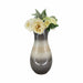 glass-18-vase-with-metal-rim-multi-2