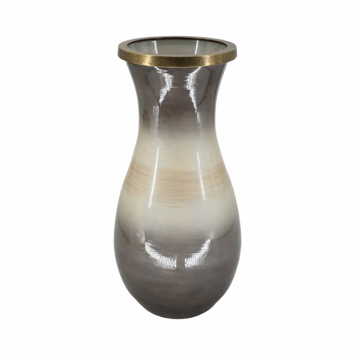 glass-18-vase-with-metal-rim-multi-3