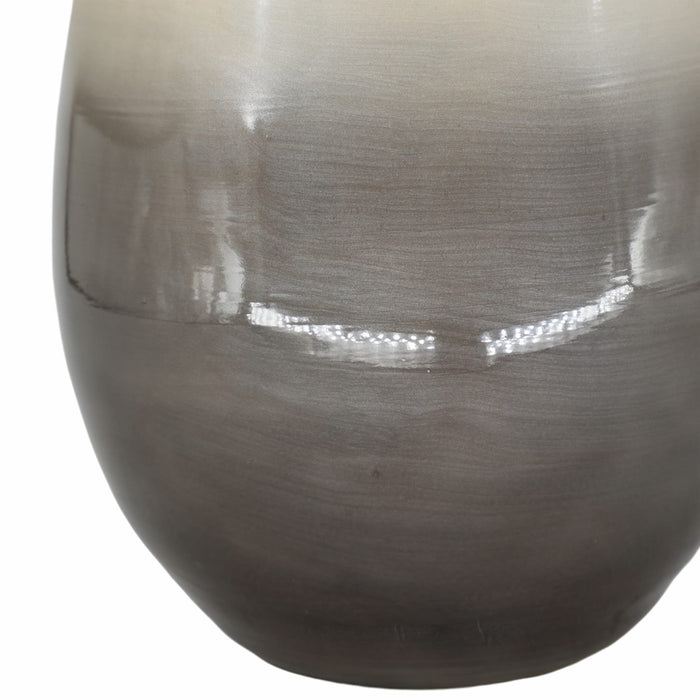 glass-18-vase-with-metal-rim-multi-4