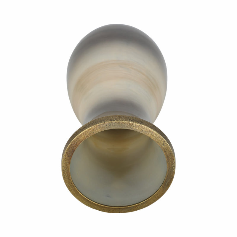 glass-18-vase-with-metal-rim-multi-5