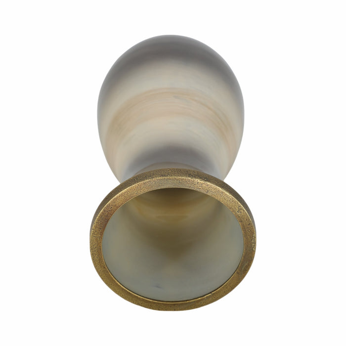 glass-18-vase-with-metal-rim-multi-5