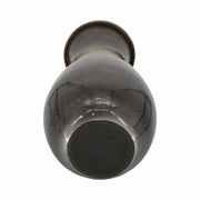 glass-18-vase-with-metal-rim-multi-6