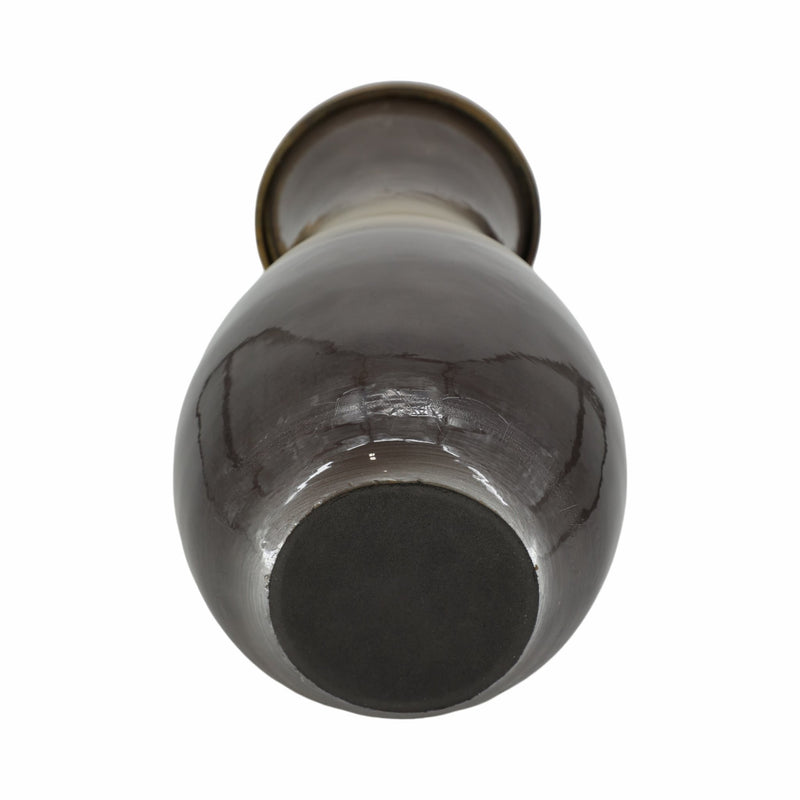 glass-18-vase-with-metal-rim-multi-6
