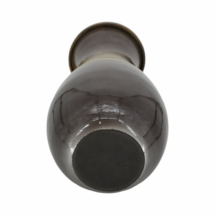 glass-18-vase-with-metal-rim-multi-6