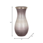 glass-18-vase-with-metal-rim-multi-7