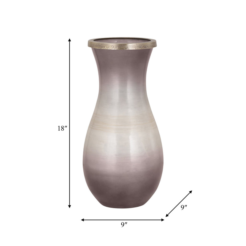 glass-18-vase-with-metal-rim-multi-7