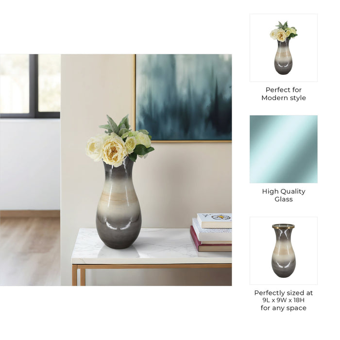 glass-18-vase-with-metal-rim-multi-8