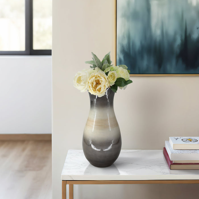 glass-18-vase-with-metal-rim-multi-9