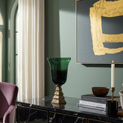 glass-19-5th-ave-vase-on-stand-green-gold-10