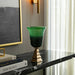 glass-19-5th-ave-vase-on-stand-green-gold-11