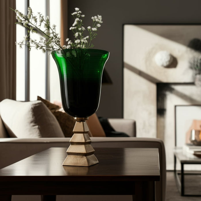 glass-19-5th-ave-vase-on-stand-green-gold-12