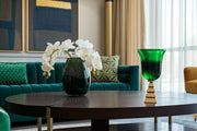 glass-19-5th-ave-vase-on-stand-green-gold-13