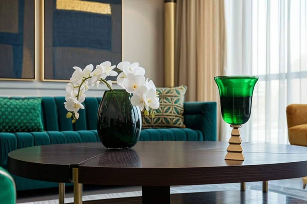 glass-19-5th-ave-vase-on-stand-green-gold-13