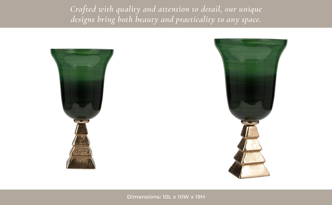 glass-19-5th-ave-vase-on-stand-green-gold-14