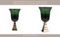 glass-19-5th-ave-vase-on-stand-green-gold-14