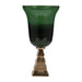 glass-19-5th-ave-vase-on-stand-green-gold-1