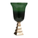 glass-19-5th-ave-vase-on-stand-green-gold-2