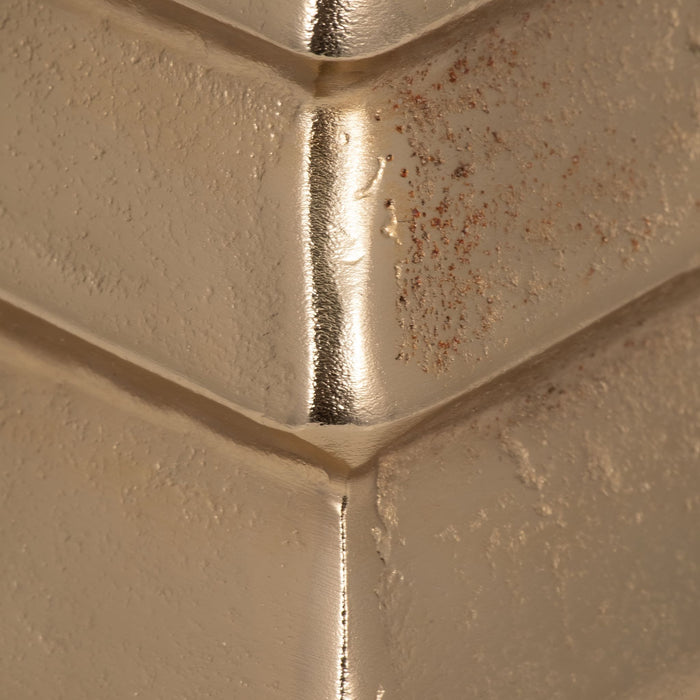 glass-19-5th-ave-vase-on-stand-green-gold-3