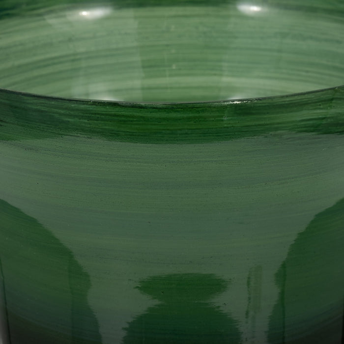 glass-19-5th-ave-vase-on-stand-green-gold-4